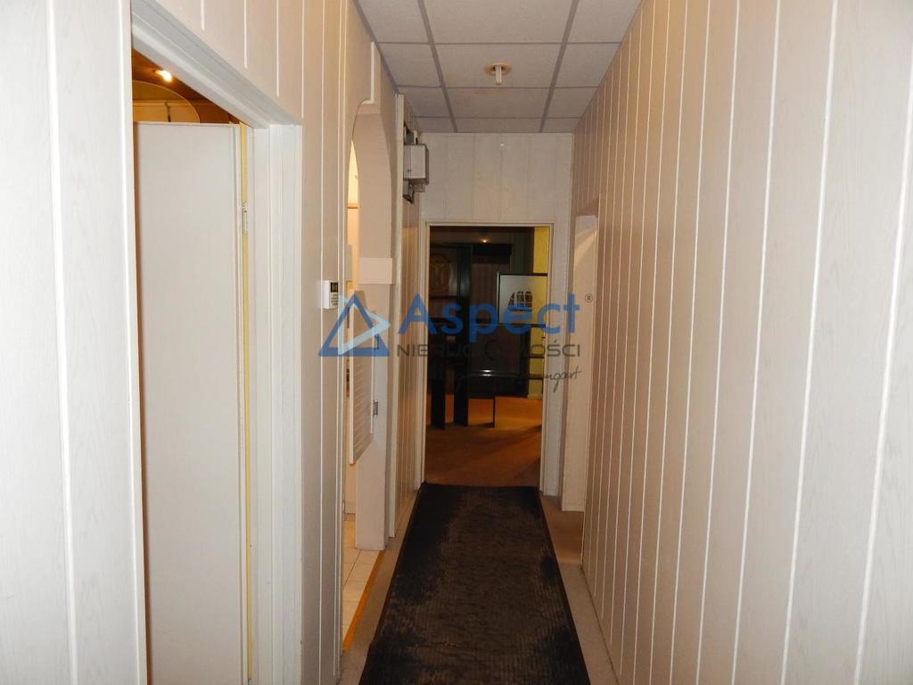 Sprzedaż, lokal 135m2, Os. Majowe (7)