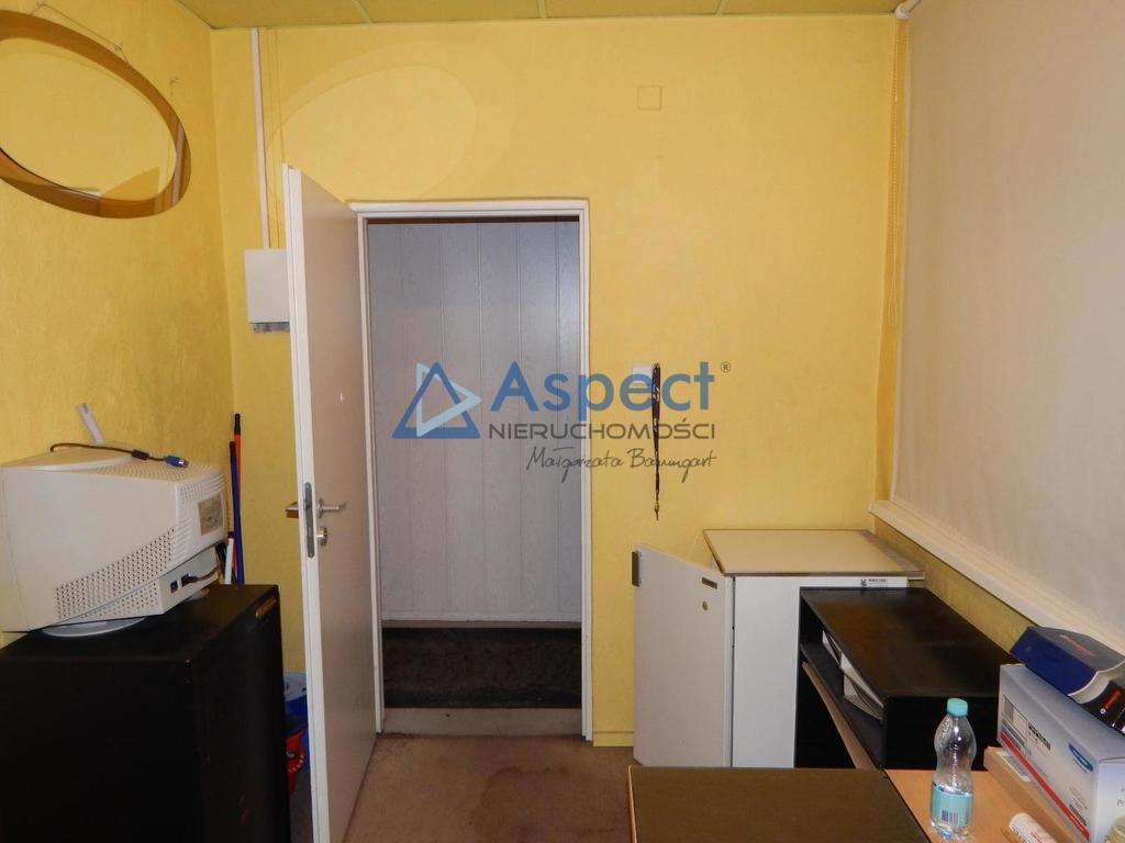 Sprzedaż, lokal 135m2, Os. Majowe (9)