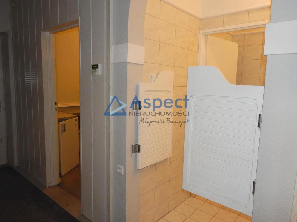 Sprzedaż, lokal 135m2, Os. Majowe (10)