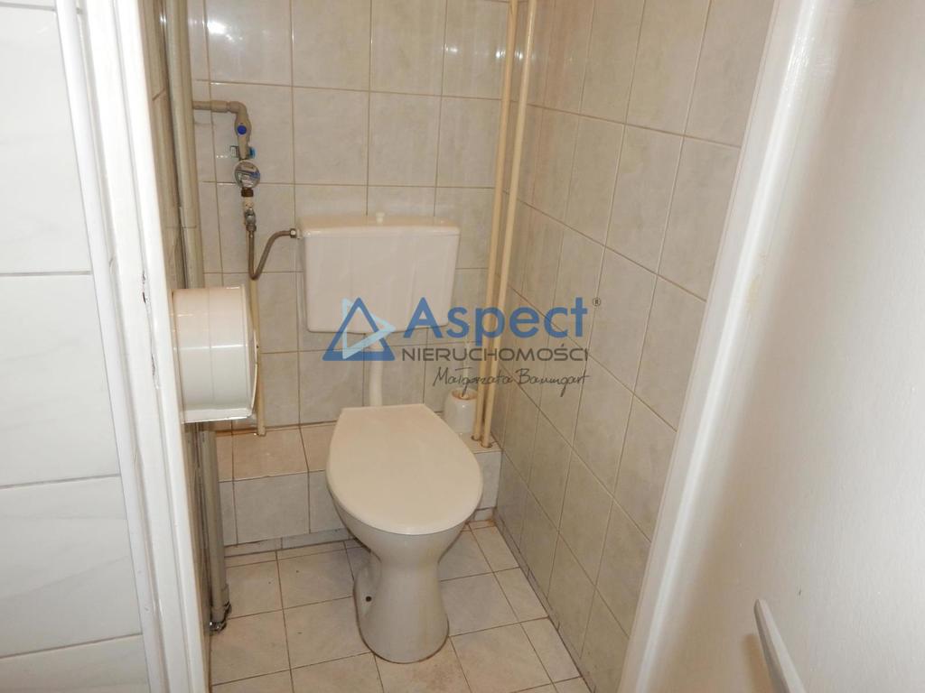 Sprzedaż, lokal 135m2, Os. Majowe (12)