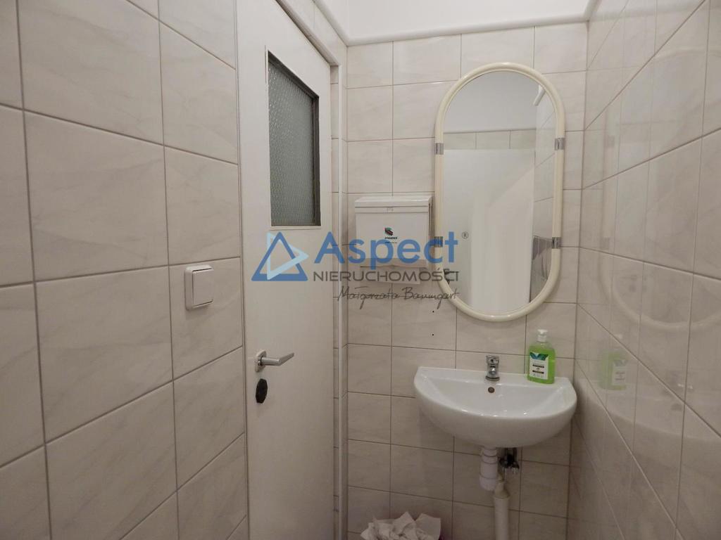 Sprzedaż, lokal 135m2, Os. Majowe (13)