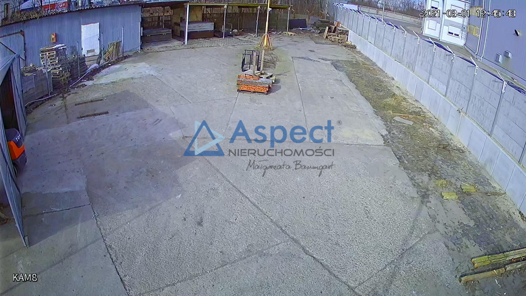 Lokal, 240 m2, 0 piętro, Szczecin Słoneczne (13)