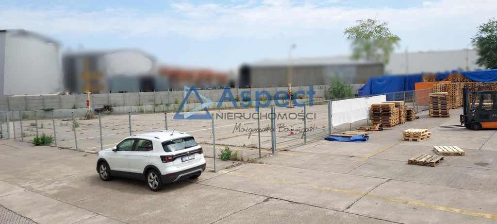 Lokal, 240 m2, 0 piętro, Szczecin Słoneczne (12)