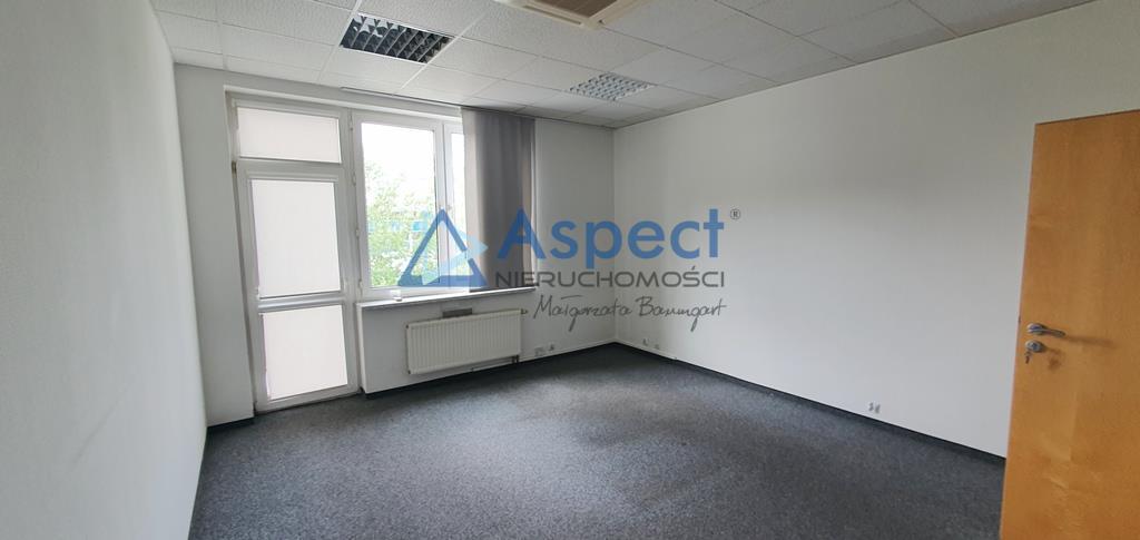 Lokal, 240 m2, 0 piętro, Szczecin Słoneczne (3)