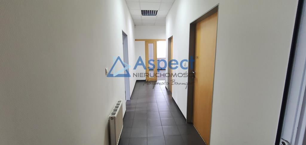 Lokal, 240 m2, 0 piętro, Szczecin Słoneczne (4)