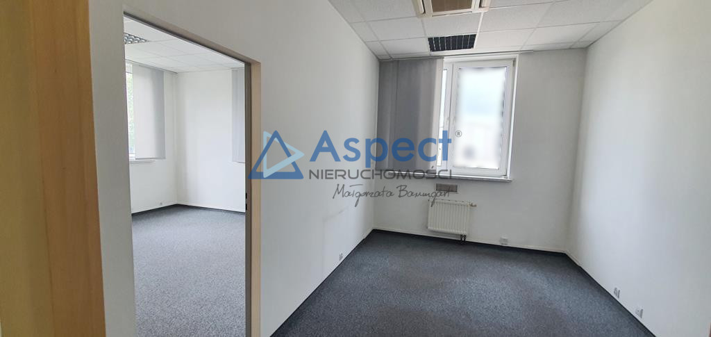 Lokal, 240 m2, 0 piętro, Szczecin Słoneczne (5)