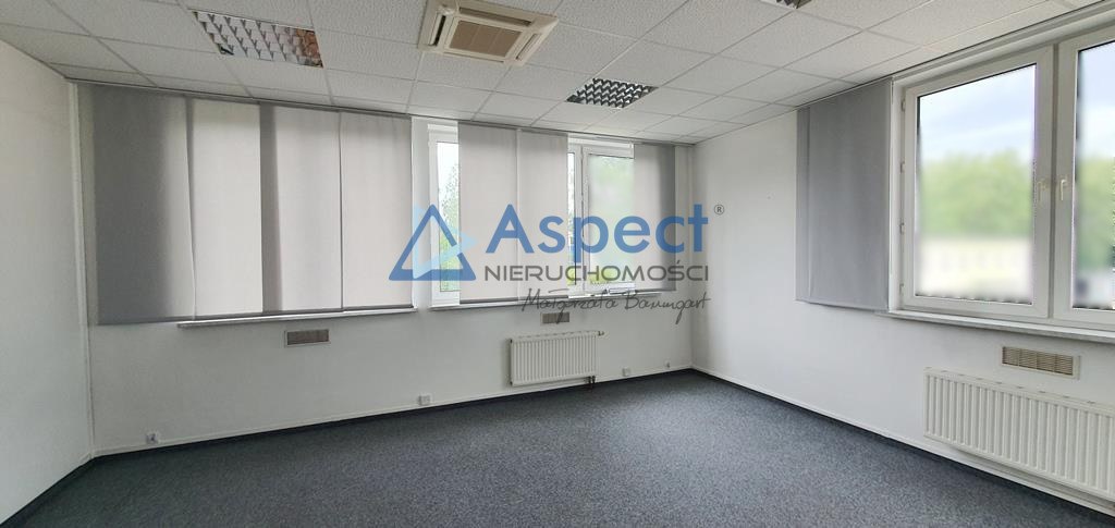 Lokal, 240 m2, 0 piętro, Szczecin Słoneczne (1)