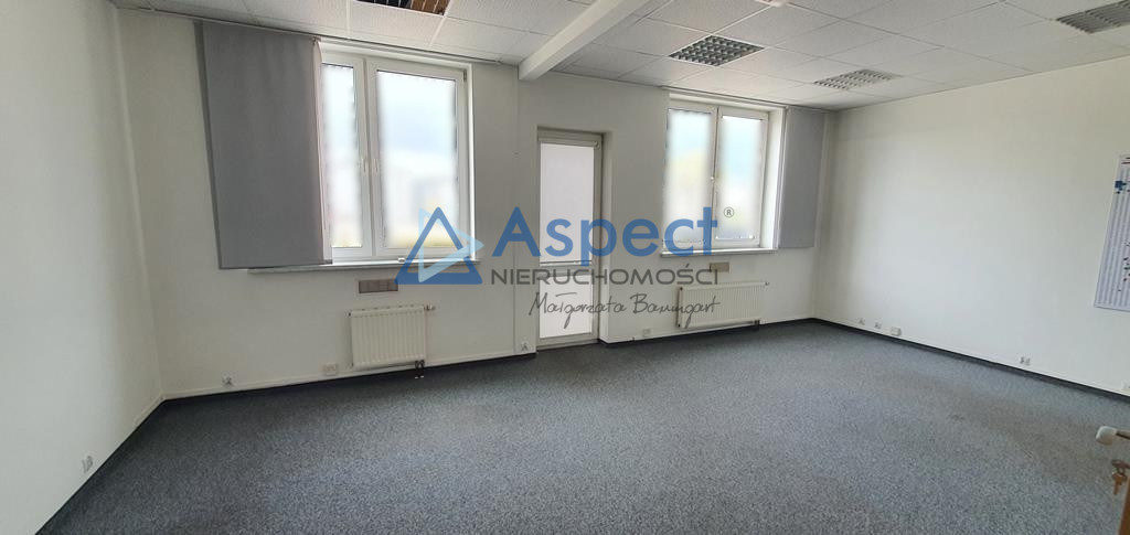 Lokal, 240 m2, 0 piętro, Szczecin Słoneczne (2)