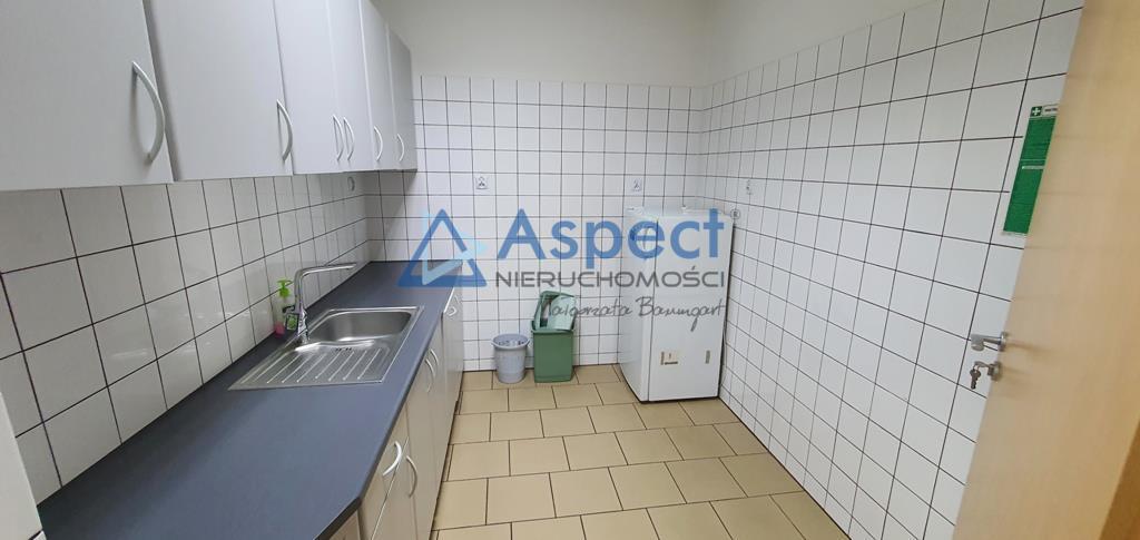 Lokal, 240 m2, 0 piętro, Szczecin Słoneczne (10)