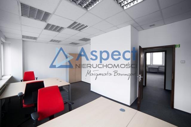 Lokal, 46 m2, 0 piętro, Szczecin Śródmieście (2)