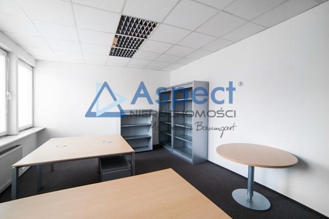 Lokal, 46 m2, 0 piętro, Szczecin Śródmieście (3)