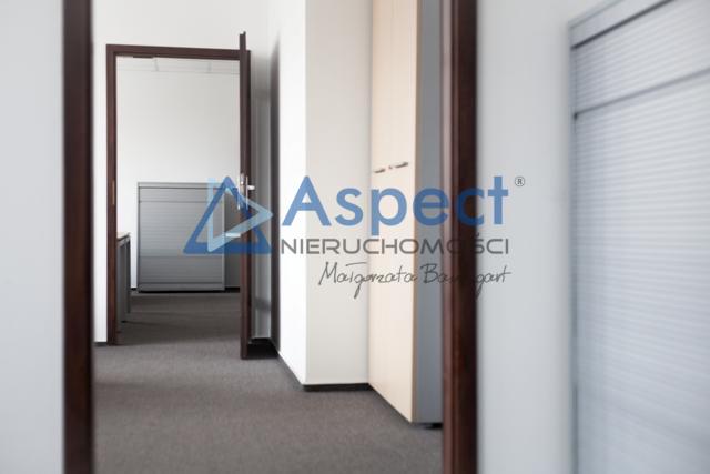 Lokal, 46 m2, 0 piętro, Szczecin Śródmieście (4)