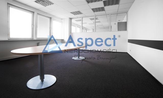 Lokal, 46 m2, 0 piętro, Szczecin Śródmieście (5)