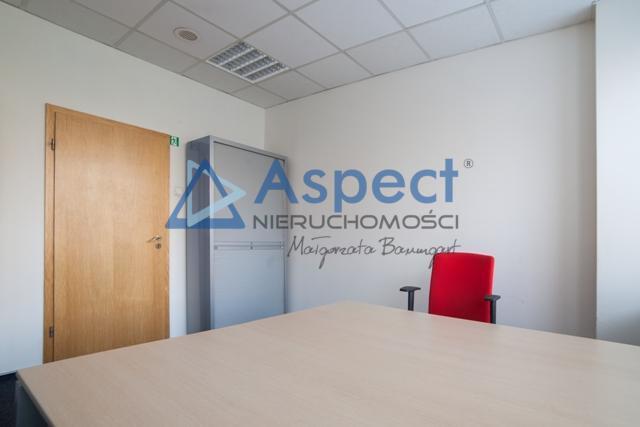 Lokal, 46 m2, 0 piętro, Szczecin Śródmieście (7)