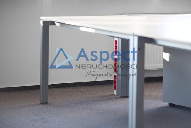 Lokal, 46 m2, 0 piętro, Szczecin Śródmieście (8)