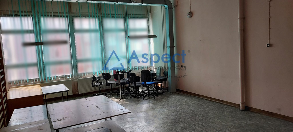 Lokal, 900 m2, 0 piętro, Szczecin Stare Miasto (1)