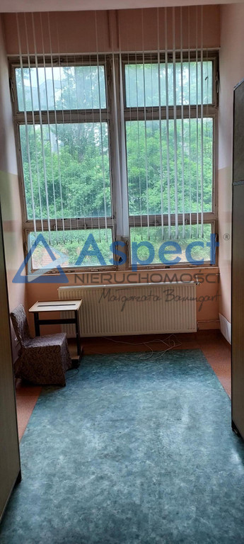 Lokal, 900 m2, 0 piętro, Szczecin Stare Miasto (2)