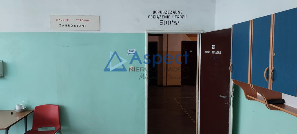 Lokal, 900 m2, 0 piętro, Szczecin Stare Miasto (6)