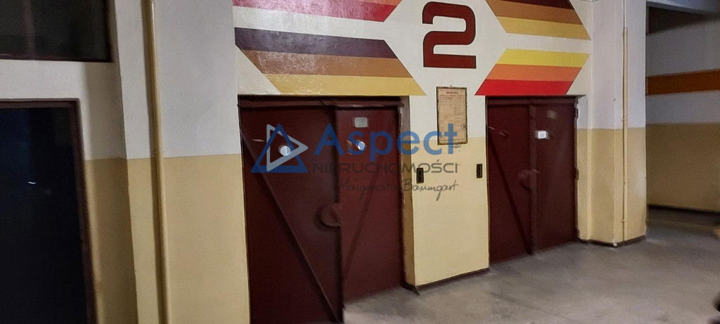 Lokal, 900 m2, 0 piętro, Szczecin Stare Miasto (7)