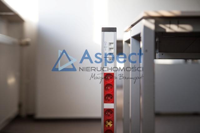 Lokal, 138 m2, 0 piętro, Szczecin Śródmieście (1)