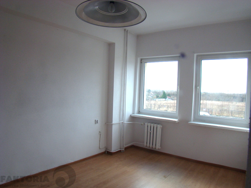 Biuro 36 m2, 50zł/m2 zawiera wszystkie opłaty (3)