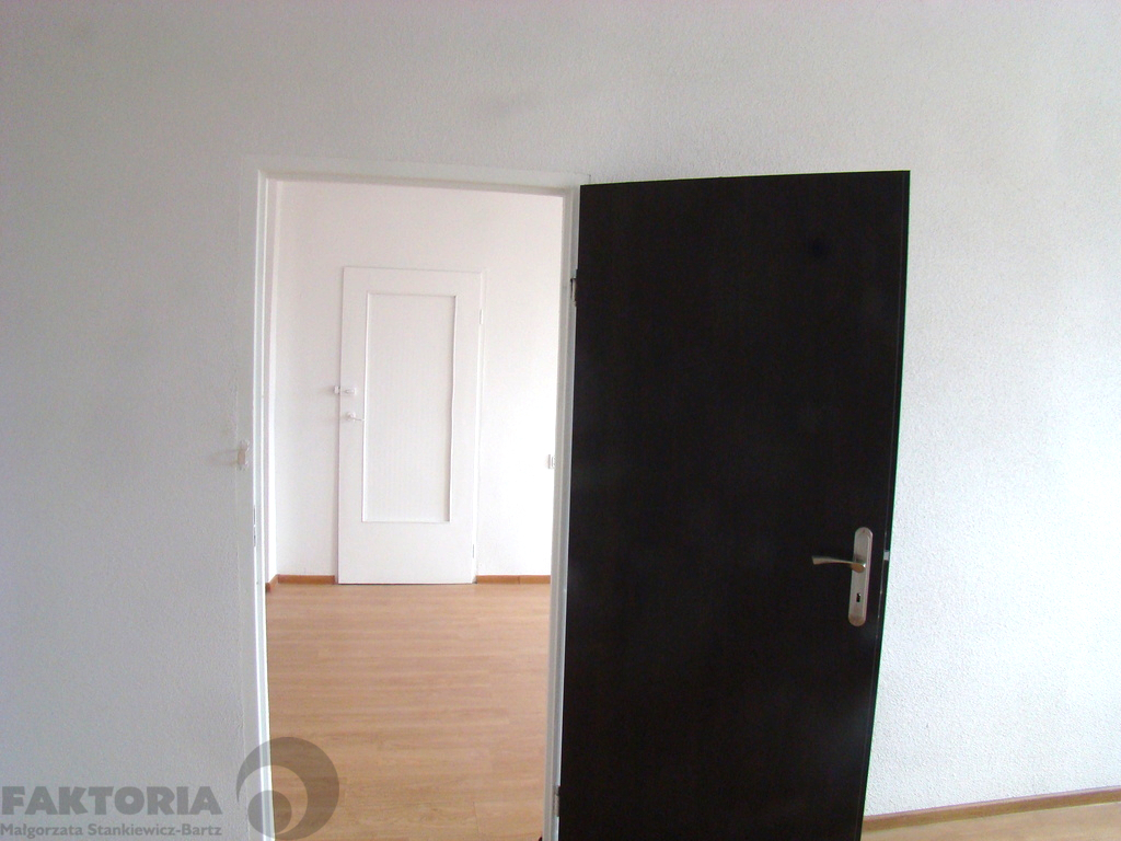 Biuro 36 m2, 50zł/m2 zawiera wszystkie opłaty (5)