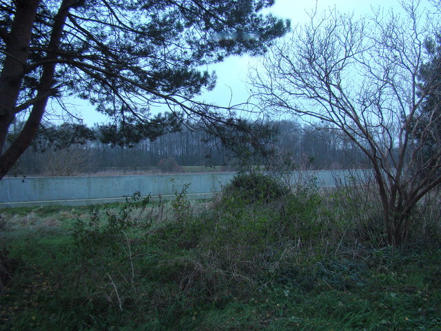 Działka malowniczo położona 2267 m2 270000 zł (5)