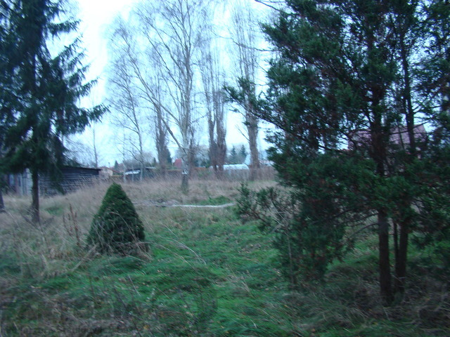 Działka malowniczo położona 2267 m2 270000 zł (6)