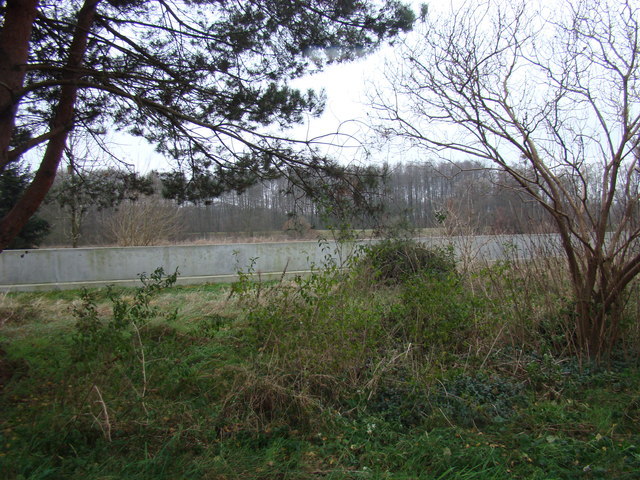 Działka malowniczo położona 2267 m2 270000 zł (10)