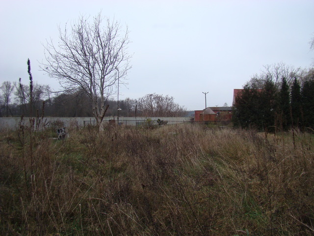 Działka malowniczo położona 2267 m2 270000 zł (13)