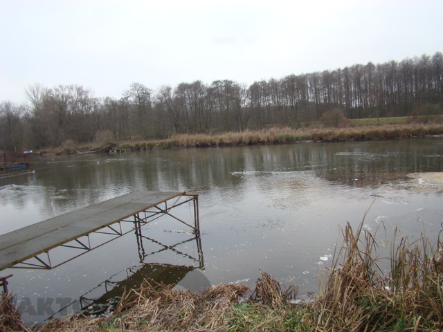 Działka malowniczo położona 2267 m2 270000 zł (15)