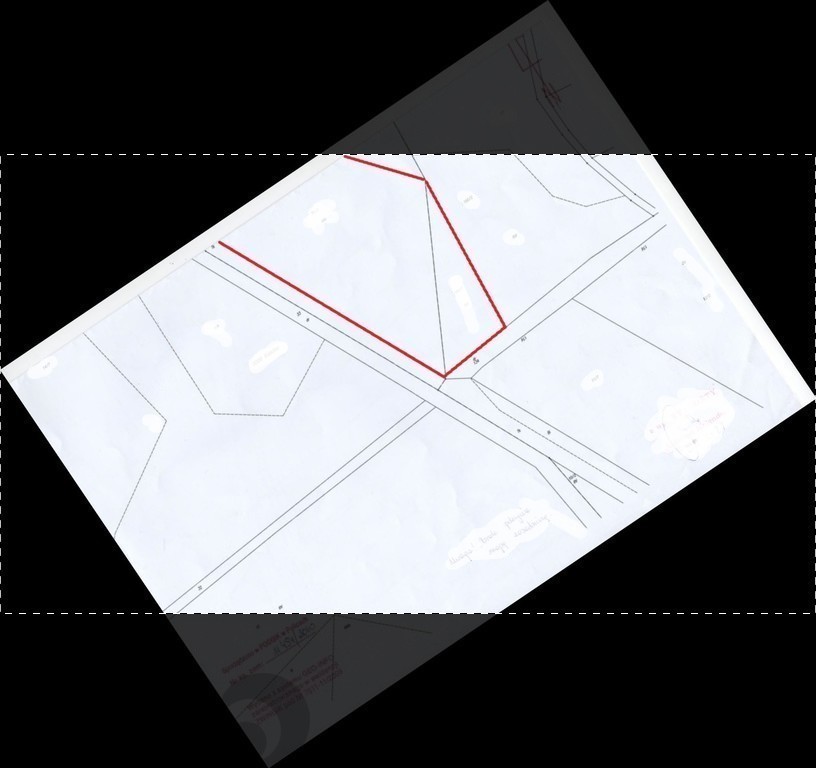 Działka 1,2 ha m2 DWZ na budynek prod. magaz. (3)