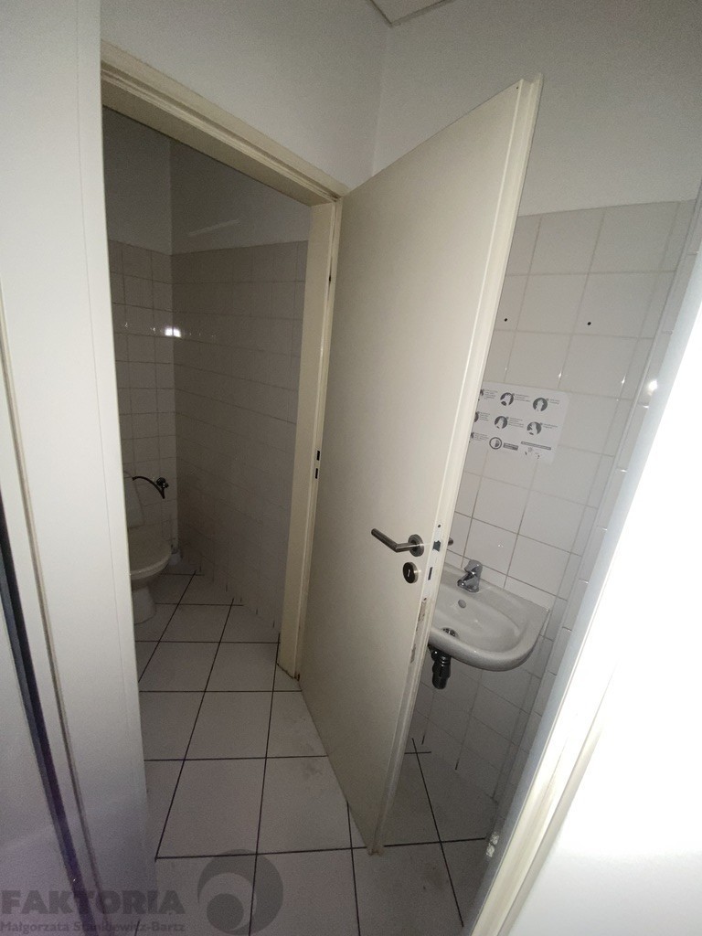 Lokal użytkowy 200 m2 ścisłe centrum (5)