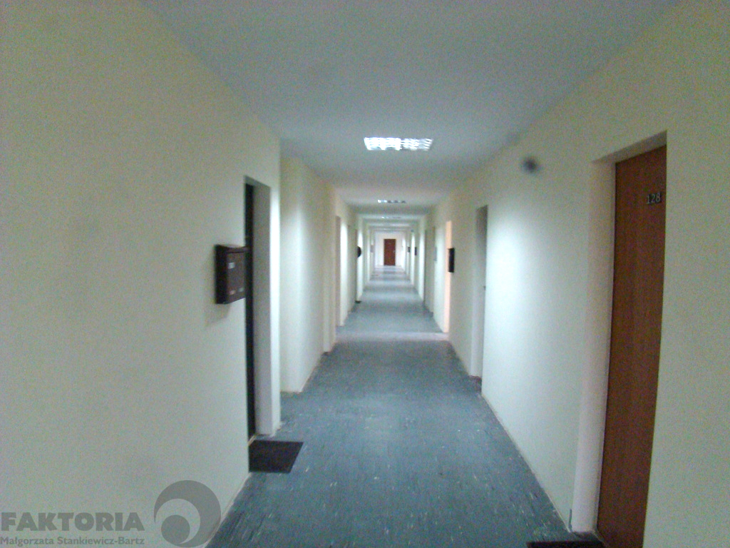 Biuro 32 m2, cena 50zł/m2 zawiera wszystkie opłaty (8)