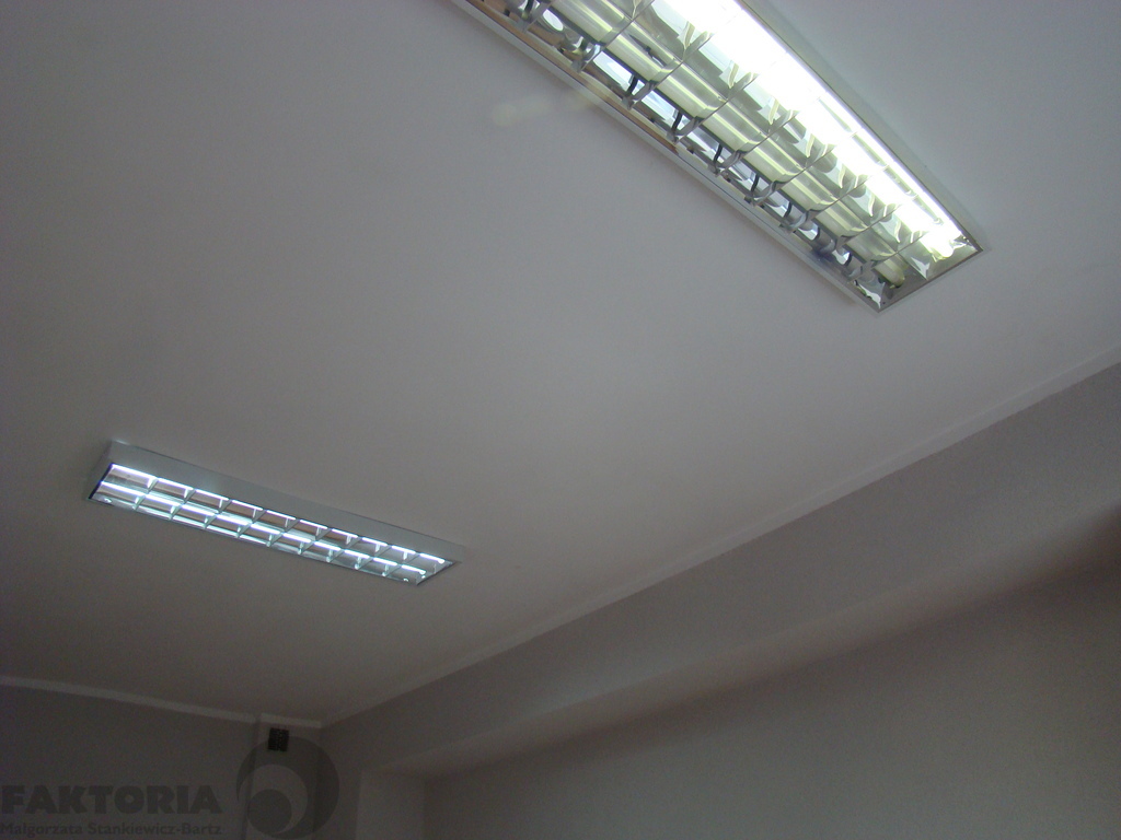 Biuro 32 m2, cena 50zł/m2 zawiera wszystkie opłaty (9)