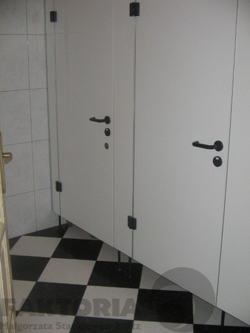 Dąbie, biura 76 m2, 25 zł/m2 (9)