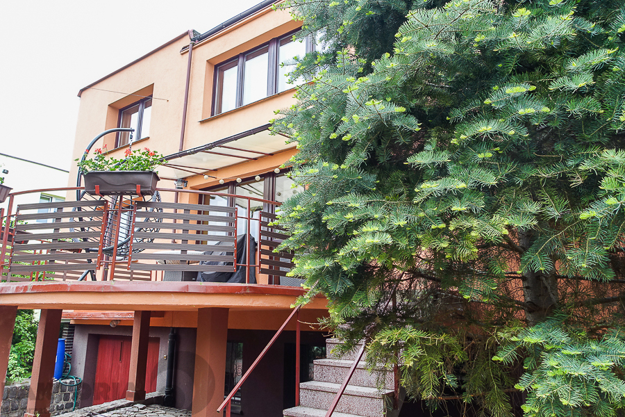 Gumieńce dom wolno stojący dz. 727 m2 1,8 mln (22)