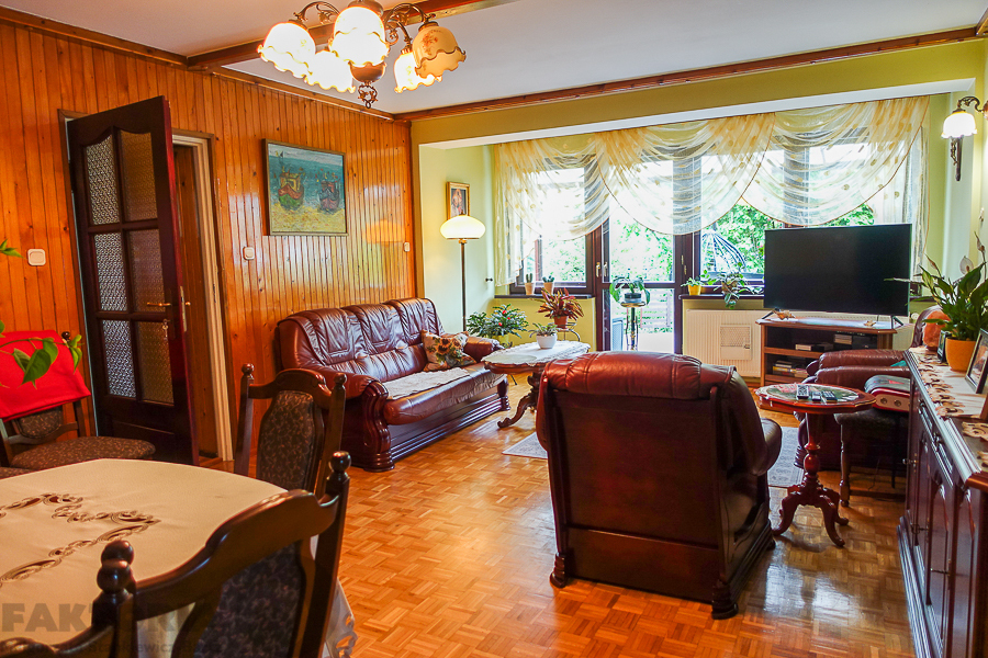 Gumieńce dom wolno stojący dz. 727 m2 1,8 mln (3)