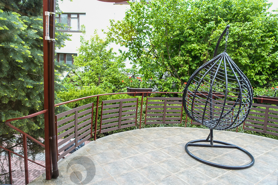 Gumieńce dom wolno stojący dz. 727 m2 1,8 mln (19)