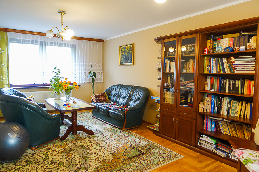 Gumieńce dom wolno stojący dz. 727 m2 1,8 mln (7)