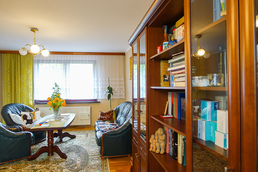 Gumieńce dom wolno stojący dz. 727 m2 1,8 mln (10)