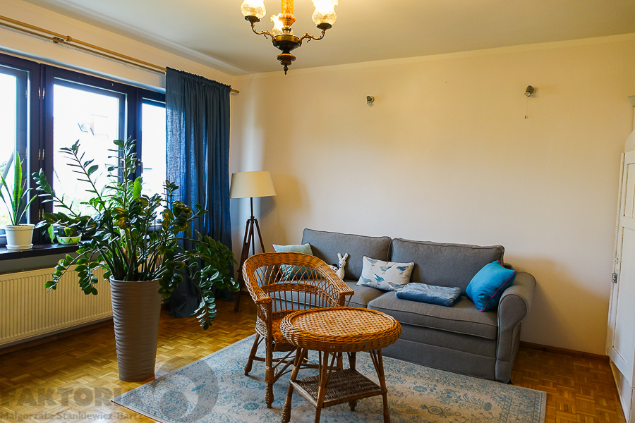 Gumieńce dom wolno stojący dz. 727 m2 1,8 mln (9)