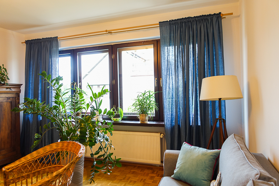 Gumieńce dom wolno stojący dz. 727 m2 1,8 mln (6)