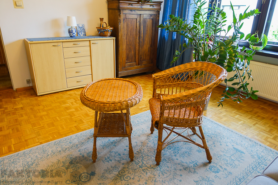 Gumieńce dom wolno stojący dz. 727 m2 1,8 mln (5)