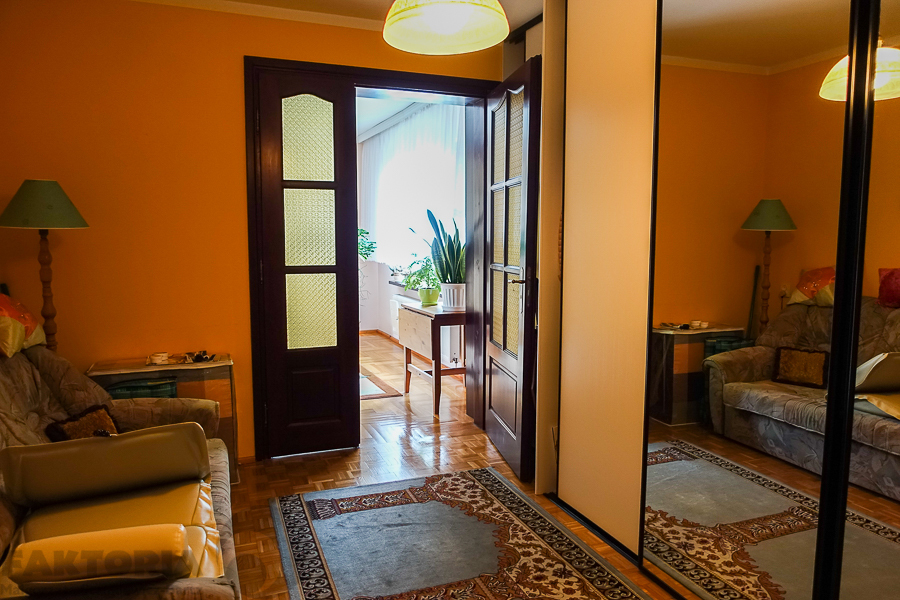 Gumieńce dom wolno stojący dz. 727 m2 1,8 mln (4)