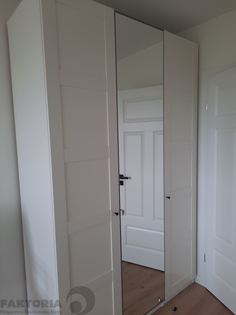 GUMIEŃCE - 3 pokojowy apartament wysoki standard (16)