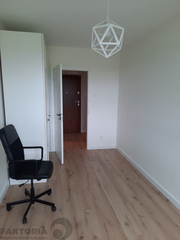 GUMIEŃCE - 3 pokojowy apartament wysoki standard (18)