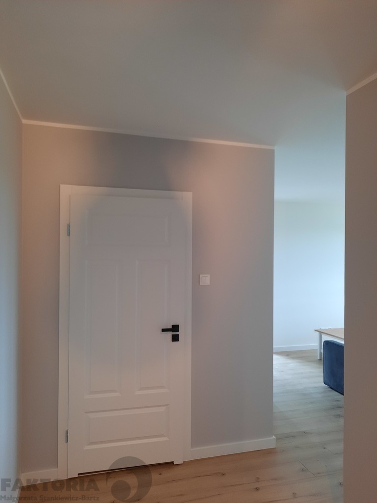 GUMIEŃCE - 3 pokojowy apartament wysoki standard (20)