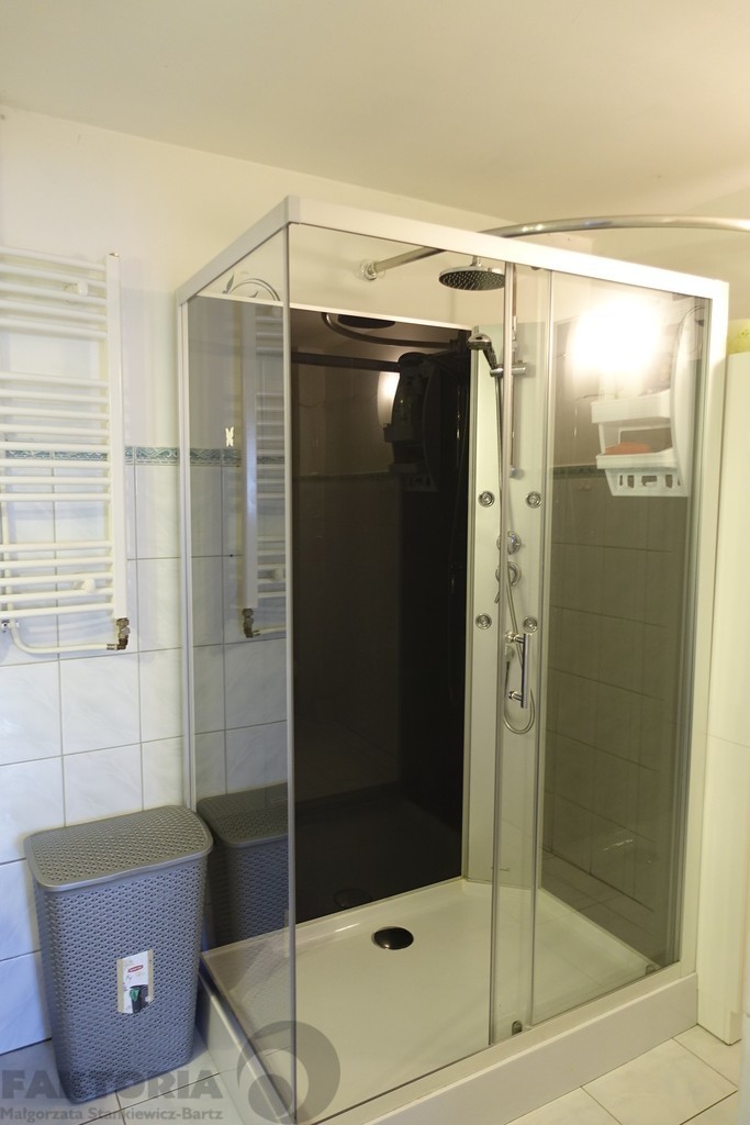 Tanowo. Dom wraz z halą, 2 duże działki 1,65 mln (6)