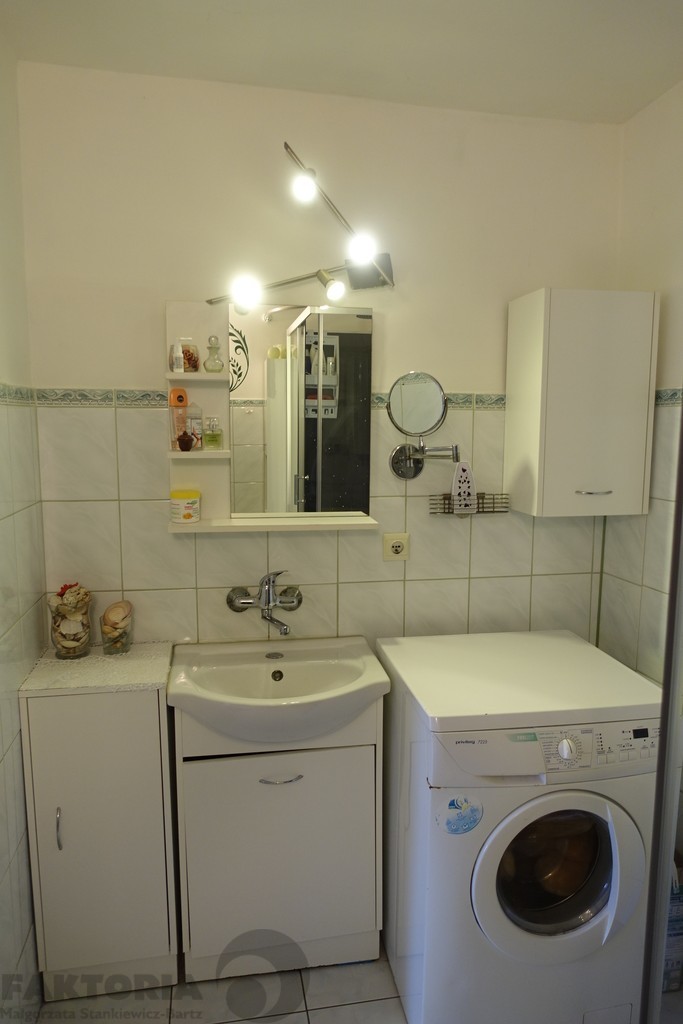 Tanowo. Dom wraz z halą, 2 duże działki 1,65 mln (7)